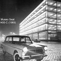 g- 1400-c_8_1965